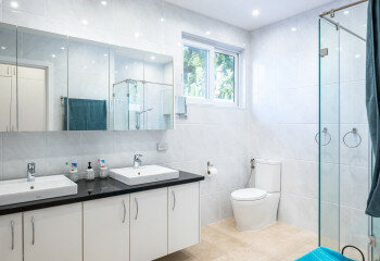 Дом в Хуахине, Таиланд | THE457548