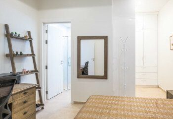 Дом в Хуахине, Таиланд | THE457548