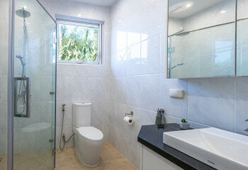 Дом в Хуахине, Таиланд | THE457548