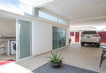 Дом в Хуахине, Таиланд | THE457548