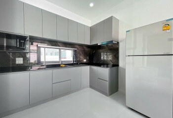 Дом в Хуахине, Таиланд | THE257547