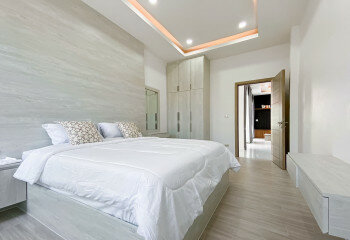 Дом в Хуахине, Таиланд | THE257547