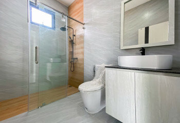 Дом в Хуахине, Таиланд | THE257547