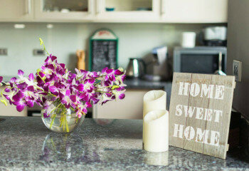 Вилла на острове Самуй, Таиланд | THE308777