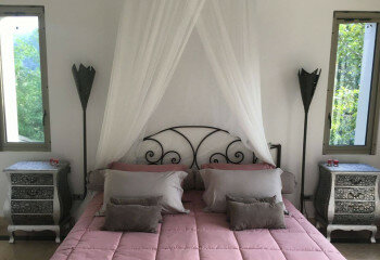 Вилла на острове Самуй, Таиланд | THE308777