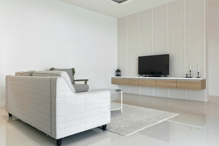 Дом в Хуахине, Таиланд | THE557561