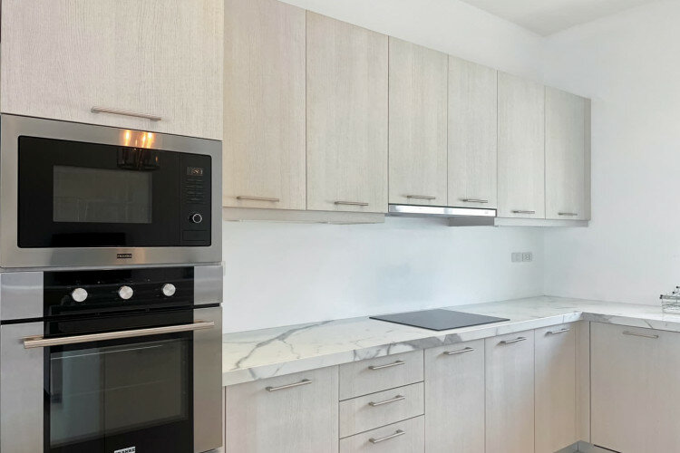 Дом в Хуахине, Таиланд | THE557561