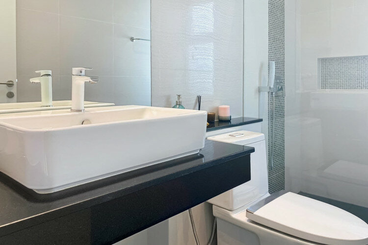 Дом в Хуахине, Таиланд | THE557561