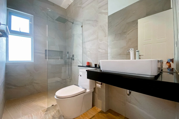 Дом в Хуахине, Таиланд | THE557561