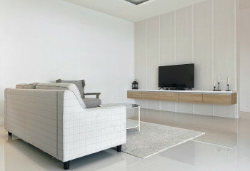 Дом в Хуахине, Таиланд | THE557561