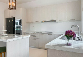 Дом в Хуахине, Таиланд | THE557561