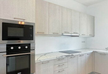 Дом в Хуахине, Таиланд | THE557561