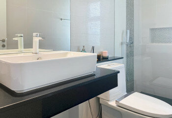 Дом в Хуахине, Таиланд | THE557561