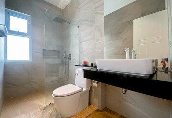 Дом в Хуахине, Таиланд | THE557561