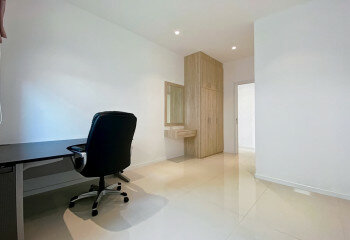 Дом в Хуахине, Таиланд | THE557561