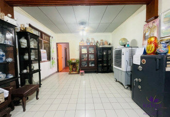 Дом в Чиангмае, Таиланд | THE456661