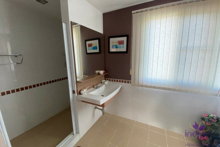 Дом в Чиангмае, Таиланд | THE256666