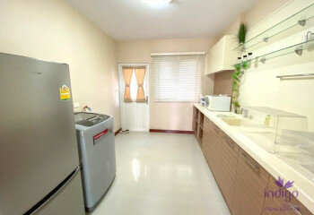 Дом в Чиангмае, Таиланд | THE256666