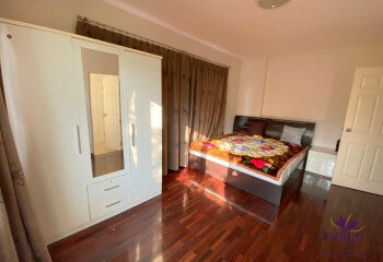 Дом в Чиангмае, Таиланд | THE256666