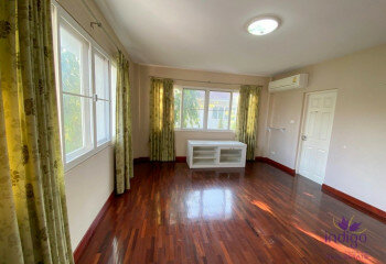 Дом в Чиангмае, Таиланд | THE256666