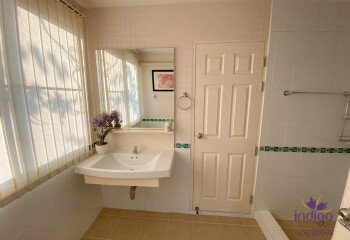 Дом в Чиангмае, Таиланд | THE256666