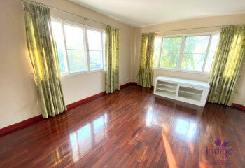 Дом в Чиангмае, Таиланд | THE256666