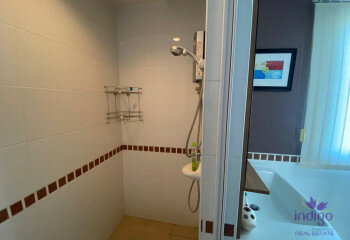 Дом в Чиангмае, Таиланд | THE256666