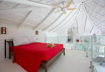 Вилла на острове Самуй, Таиланд | THE308784