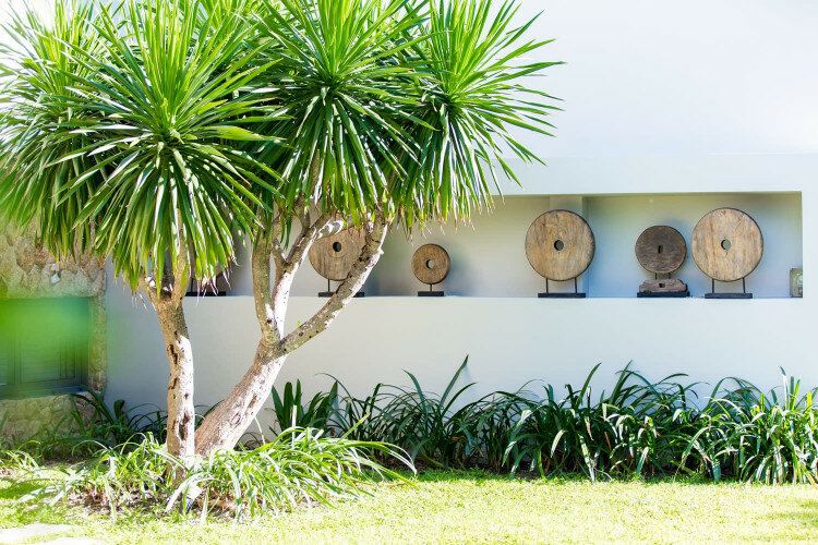 Вилла на острове Самуй, Таиланд | THE508867