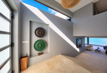 Вилла на острове Самуй, Таиланд | THE508867