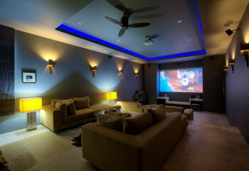 Вилла на острове Самуй, Таиланд | THE508867