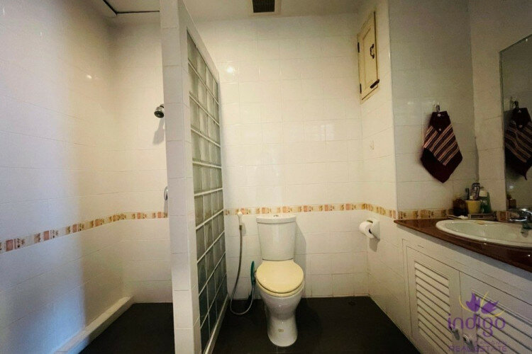 Дом в Ханг Донге, Таиланд | THE456659