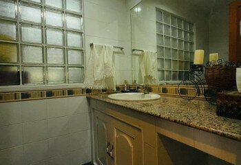 Дом в Ханг Донге, Таиланд | THE456659