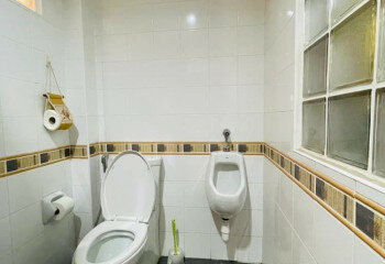 Дом в Ханг Донге, Таиланд | THE456659