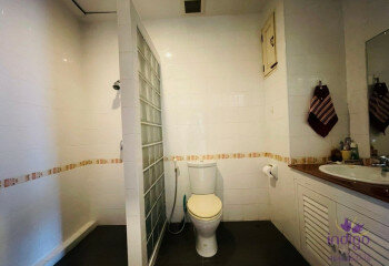 Дом в Ханг Донге, Таиланд | THE456659