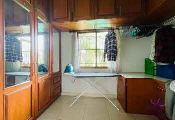 Дом в Ханг Донге, Таиланд | THE456659