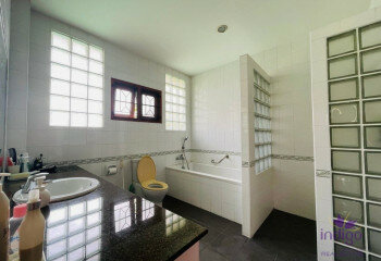 Дом в Ханг Донге, Таиланд | THE456659