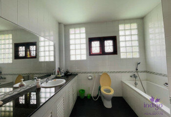 Дом в Ханг Донге, Таиланд | THE456659