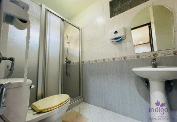 Дом в Чиангмае, Таиланд | THE256662