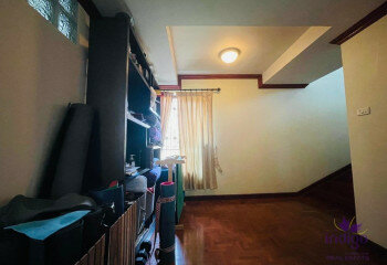 Дом в Чиангмае, Таиланд | THE256662