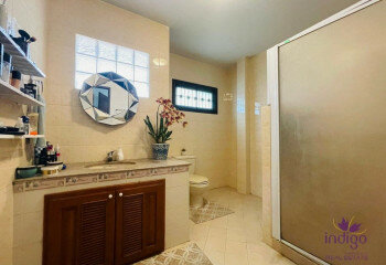 Дом в Чиангмае, Таиланд | THE256662