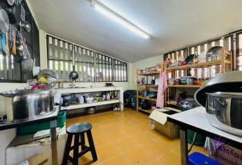 Дом в Чиангмае, Таиланд | THE256662