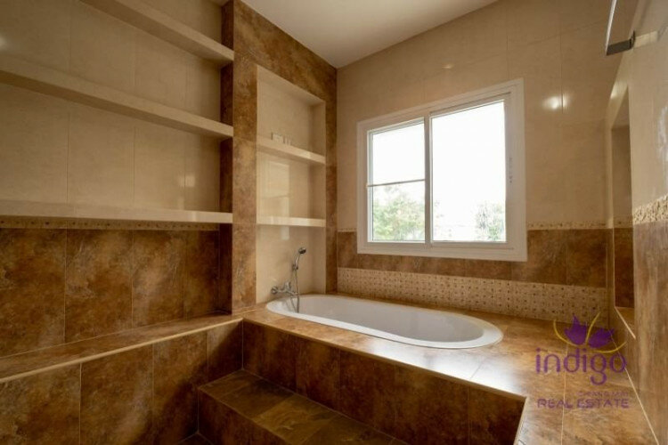 Дом в Ханг Донге, Таиланд | THE356651