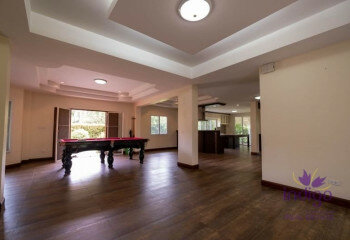 Дом в Ханг Донге, Таиланд | THE356651