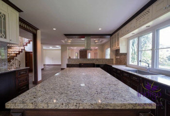 Дом в Ханг Донге, Таиланд | THE356651