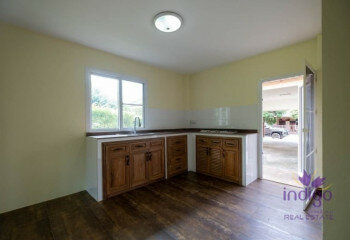 Дом в Ханг Донге, Таиланд | THE356651