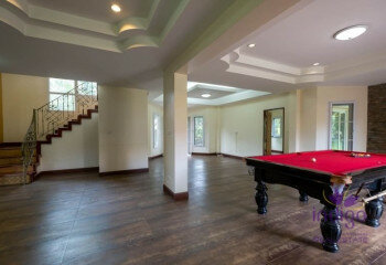 Дом в Ханг Донге, Таиланд | THE356651