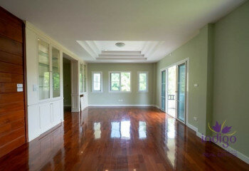 Дом в Ханг Донге, Таиланд | THE356651