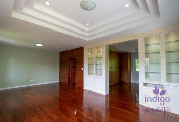 Дом в Ханг Донге, Таиланд | THE356651