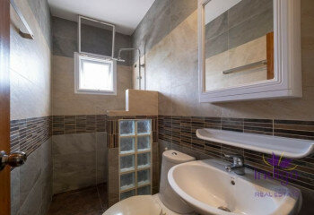 Дом в Ханг Донге, Таиланд | THE356651